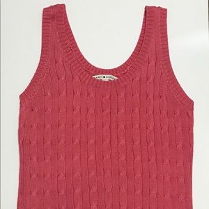 Tommy Hilfiger vintage shirt